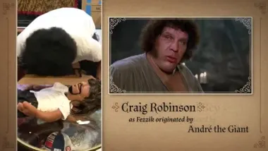 E8.Ultimate Suffering