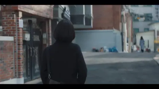 E4.Episode #1.4