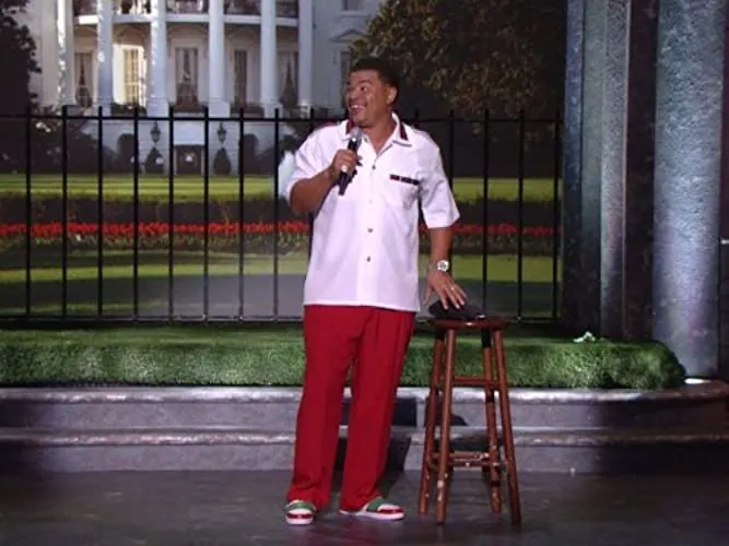 Red Grant