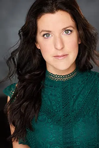 Claire Liz Phillips