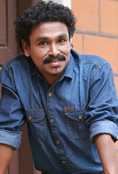 Vijilesh Karayad