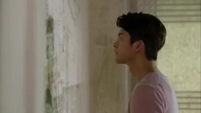 E11.Episode 11