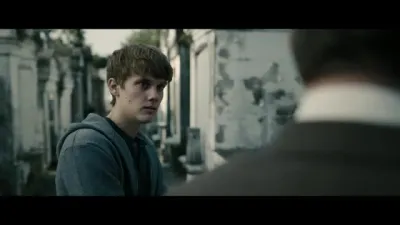 E2.Part Two