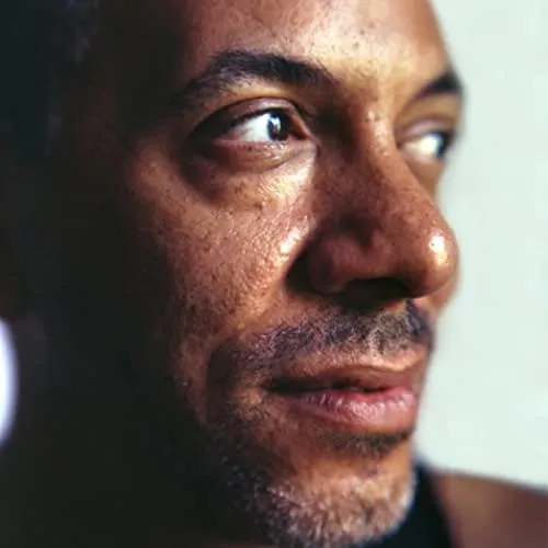 Stephen Winter