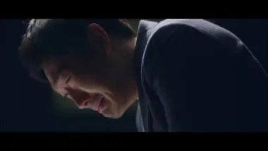 E12.We're Doing This My Way