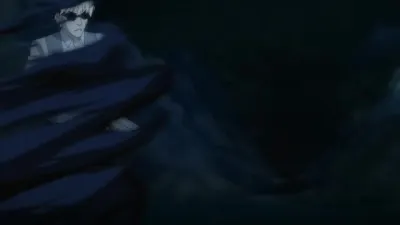E12.The Darkness Within