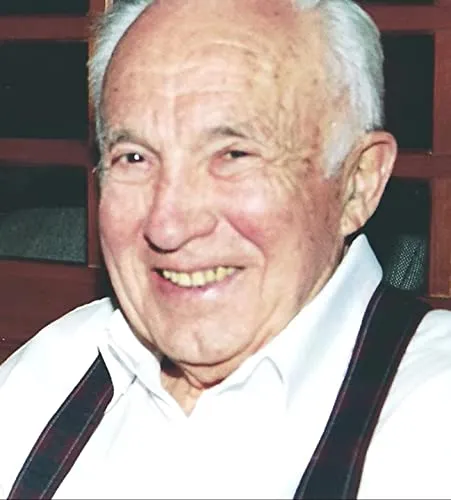 Avraham Baniel