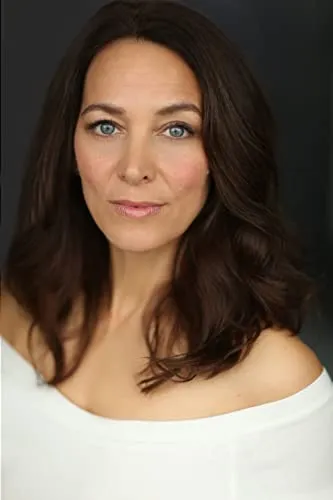 Kerry Norton