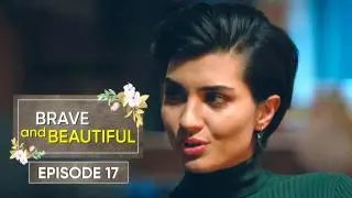 Episode 17