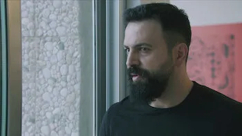 E28.Episode 28