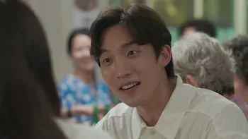 E7.Episode 7