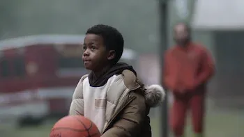 See You Next Apocalypse