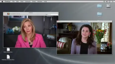 E4.Smile Through the Pain