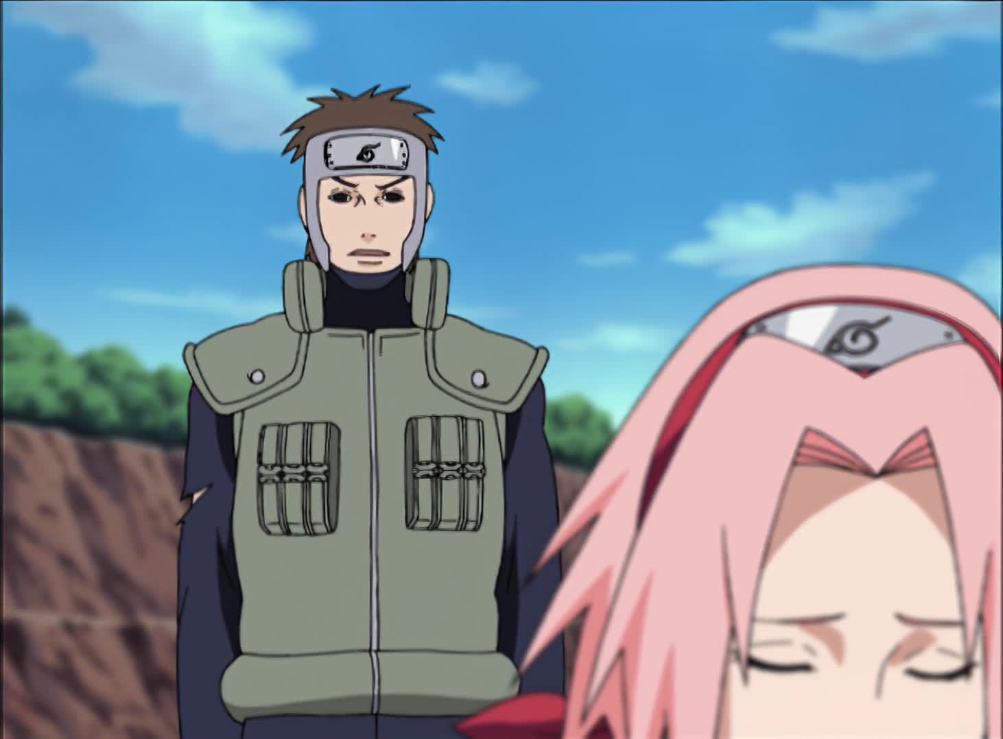 Episode 45