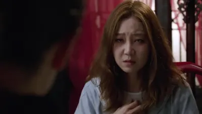 E13.Episode #1.13