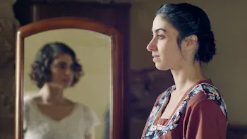 Episode 20