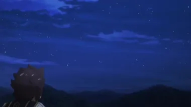 E10.Conviction -Punishment-