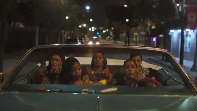 E4.Episode 04