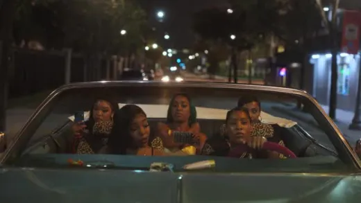 E4.Episode 04