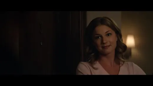 E6.Sharon Carter