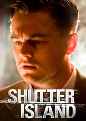 Shutter Island - Movie free on Castle