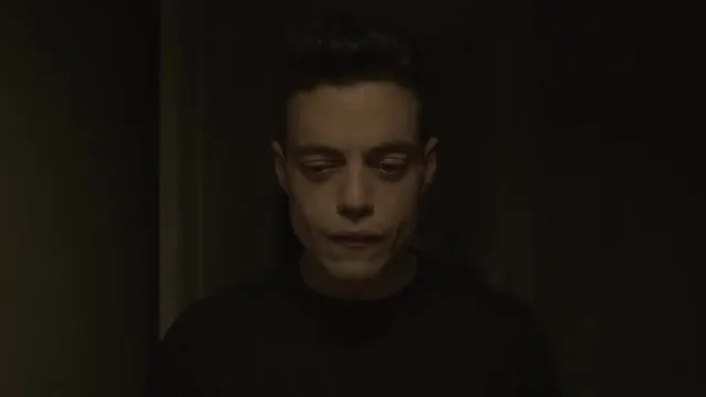 E2.eps3.1_undo.gz