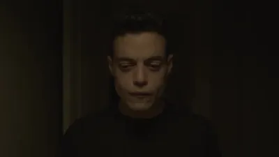 E2.eps3.1_undo.gz