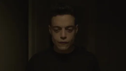 E2.eps3.1_undo.gz