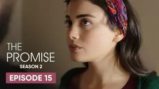 Episode 15
