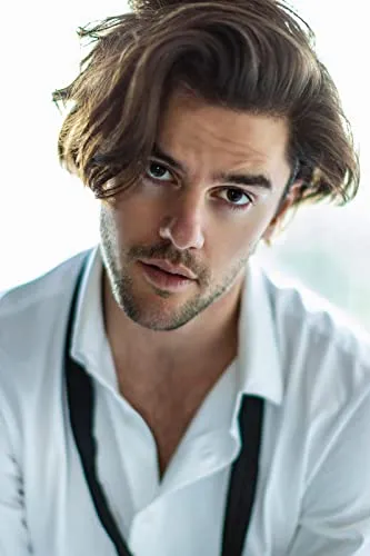 Roel Dirven