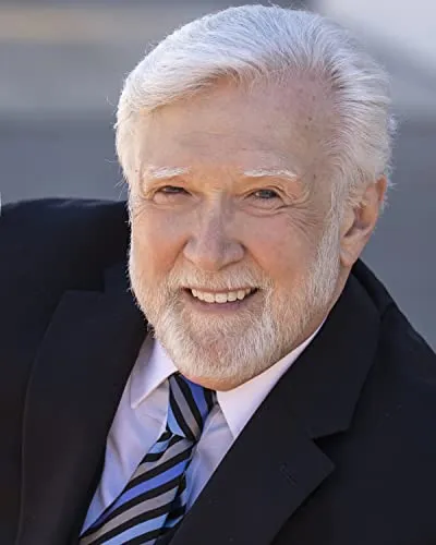 Tony Semanik