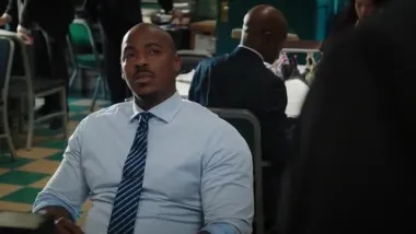 E10.Land of Opportunity