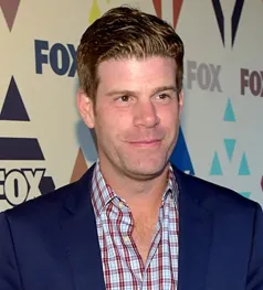 Stephen Rannazzisi