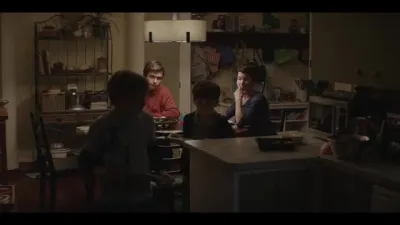 E7.Episode 7