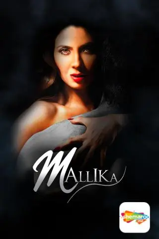 Mallika