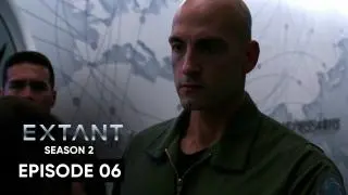 You Say You Want An Evolution