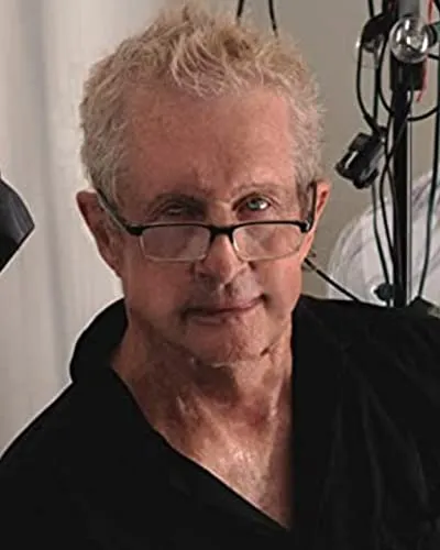 William Phelps