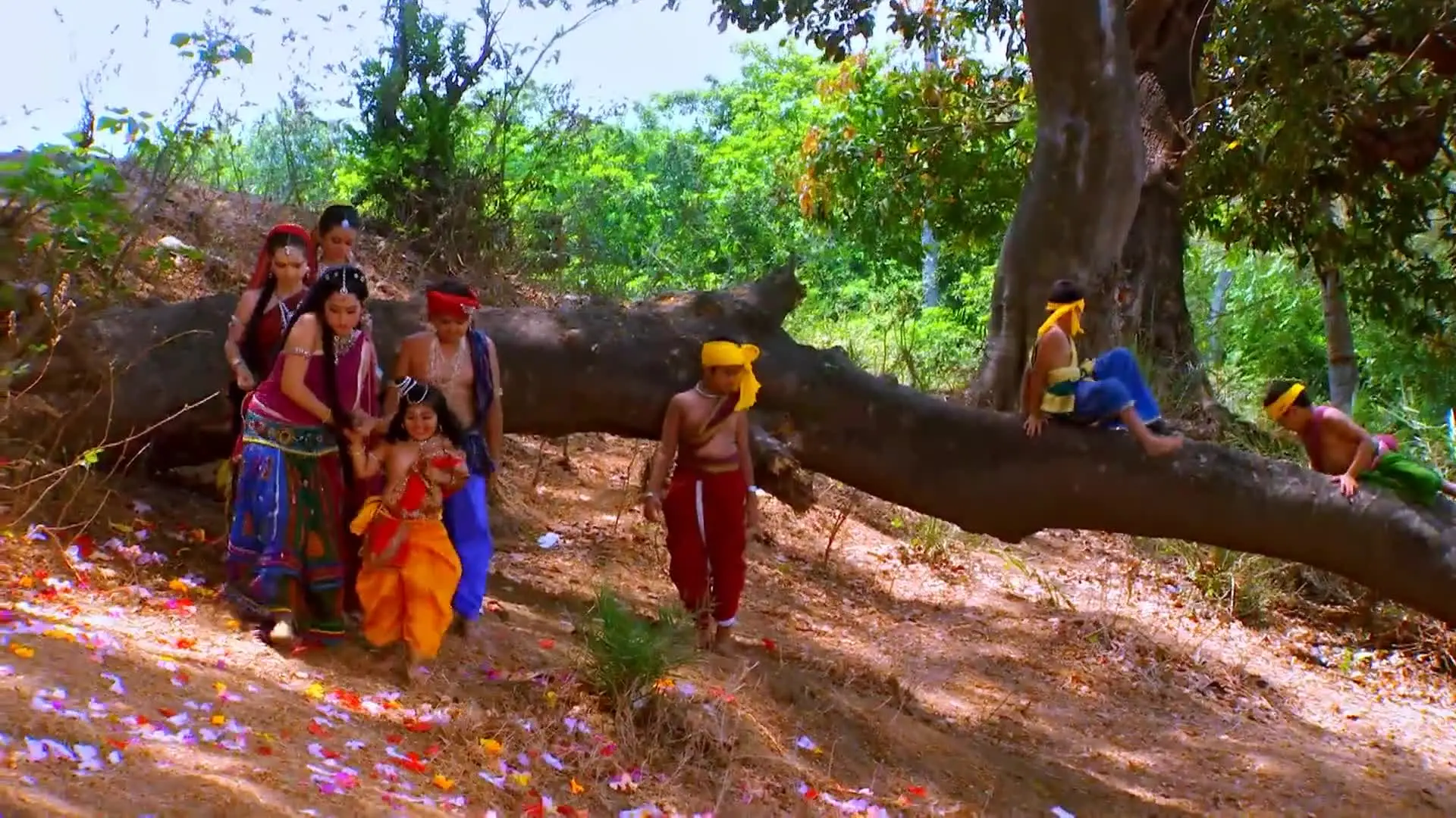 E186.Episode #1.186