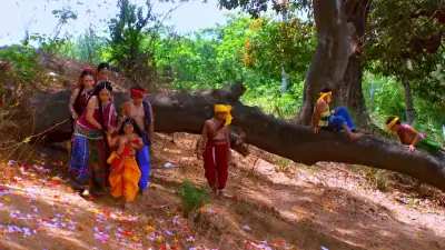 E186.Episode #1.186