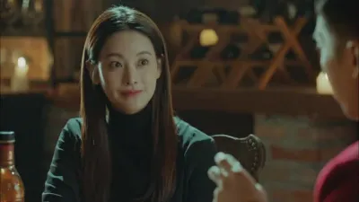 E6.Episode #1.6