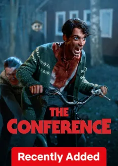 The Conference