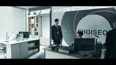 Episode 10