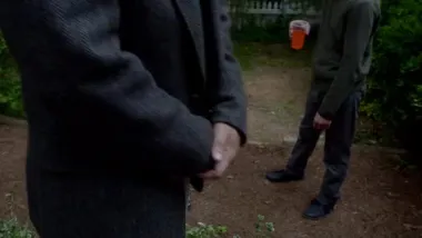 E2.The Darkness Beneath