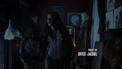 Episode 2