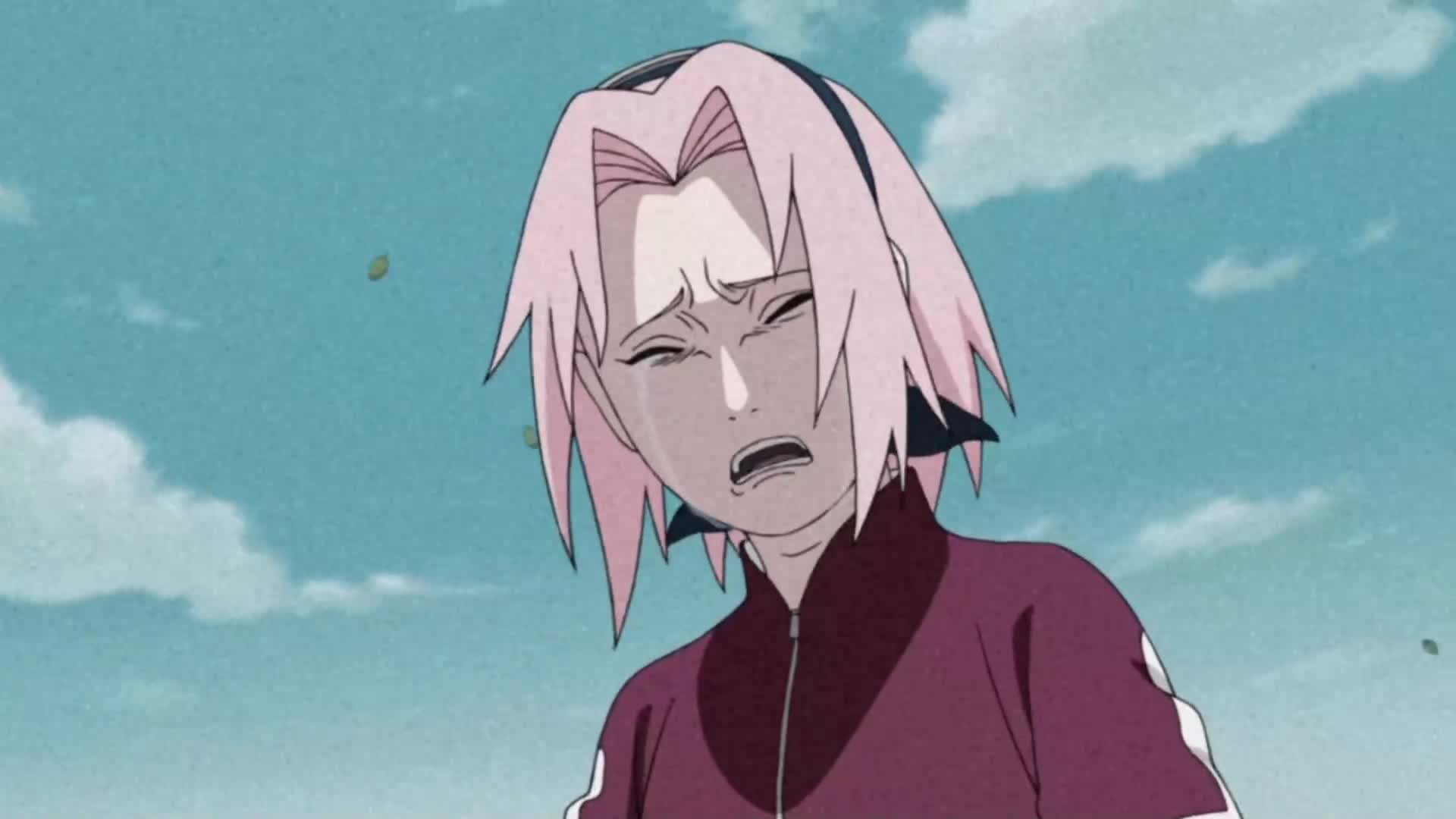 Episode 206
