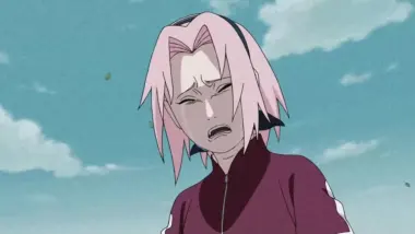 Episode 206
