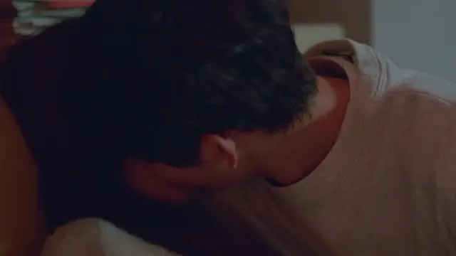 E14.Episode #1.14