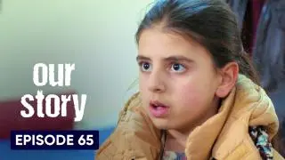 Episode 65