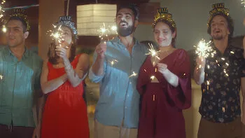 E13.MONEY MAKING MISIRLOU