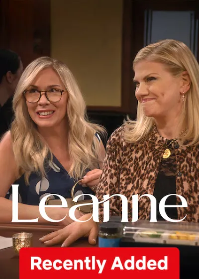 Leanne